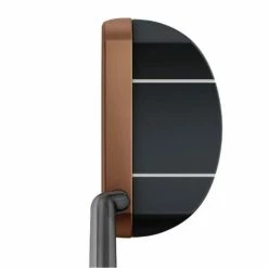 New And Used Ping Heppler Piper Armlock Putter Golf Clubs -Fairway Woods Shop ping heppler piper armlock putter 2