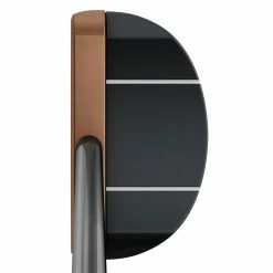 New And Used Ping Heppler Piper C Putter Golf Clubs -Fairway Woods Shop ping heppler piper c putter 2