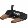 New And Used Ping Heppler Tyne 3 Putter Golf Clubs -Fairway Woods Shop ping heppler tyne 3 putter