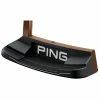 New And Used Ping Heppler ZB3 Putter Golf Clubs -Fairway Woods Shop ping heppler zb3 putter