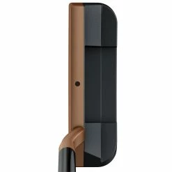 New And Used Ping Heppler ZB3 Putter Golf Clubs -Fairway Woods Shop ping heppler zb3 putter 2