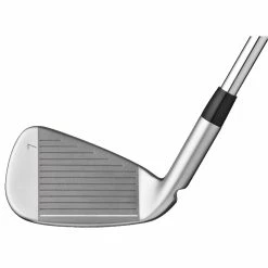 New And Used Ping I Series E1 Iron Set Golf Clubs -Fairway Woods Shop ping i series e1 iron set 2