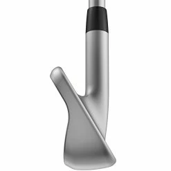 New And Used Ping I200 Iron Set Golf Clubs -Fairway Woods Shop ping i200 iron set 1