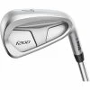 New And Used Ping I200 Iron Set Golf Clubs -Fairway Woods Shop ping i200 iron set
