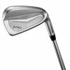 New And Used Ping I210 Iron Set Golf Clubs -Fairway Woods Shop ping i210 iron set