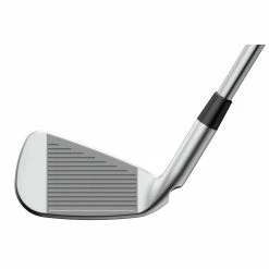 New And Used Ping I230 Iron Set Golf Clubs -Fairway Woods Shop ping i230 iron set 2