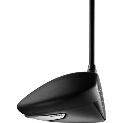 New And Used Ping I25 Driver Golf Clubs -Fairway Woods Shop ping i25 driver 1