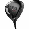 New And Used Ping I25 Driver Golf Clubs -Fairway Woods Shop ping i25 driver