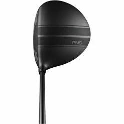 New And Used Ping I25 Driver Golf Clubs -Fairway Woods Shop ping i25 driver 3