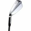 New And Used Ping I500 / I210 Combo Iron Set Golf Clubs -Fairway Woods Shop ping i500 i210 combo iron set