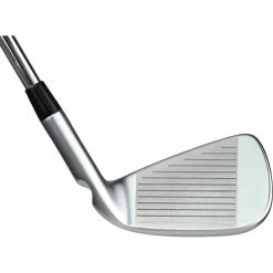 New And Used Ping I500 / I210 Combo Iron Set Golf Clubs -Fairway Woods Shop ping i500 i210 combo iron set 2