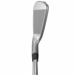 New And Used Ping I525 Iron Set Golf Clubs -Fairway Woods Shop ping i525 iron set 3