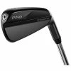New And Used Ping ICrossover Hybrid Golf Clubs -Fairway Woods Shop ping icrossover hybrid