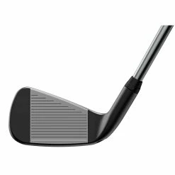 New And Used Ping ICrossover Hybrid Golf Clubs -Fairway Woods Shop ping icrossover hybrid 2