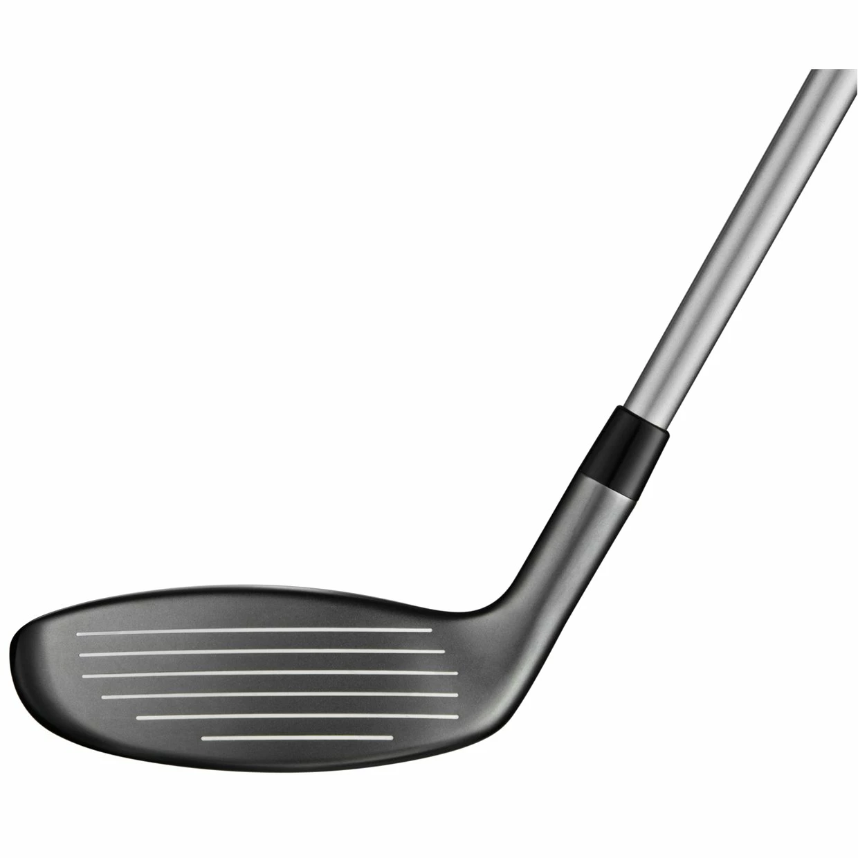 New And Used Ping Karsten Hybrid Golf Clubs 4 New And Used Ping Karsten Hybrid Golf Clubs - Image 2