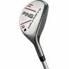 New And Used Ping Karsten Hybrid Golf Clubs -Fairway Woods Shop ping karsten hybrid