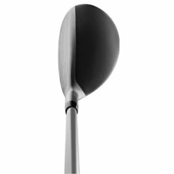 New And Used Ping Karsten Hybrid Golf Clubs 7 New And Used Ping Karsten Hybrid Golf Clubs -Fairway Woods Shop ping karsten hybrid 2