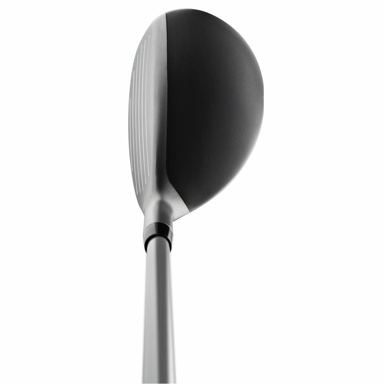 New And Used Ping Karsten Hybrid Golf Clubs 5 New And Used Ping Karsten Hybrid Golf Clubs - Image 3