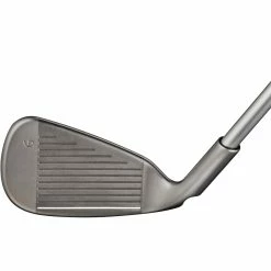 New And Used Ping Karsten Iron Set Golf Clubs -Fairway Woods Shop ping karsten iron set 2