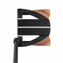 New And Used Ping PLD Limited Edition Bruzer Putter Golf Clubs -Fairway Woods Shop ping pld limited edition bruzer putter 2