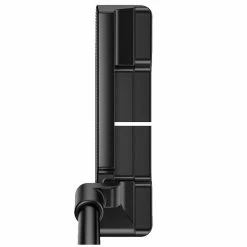 New And Used Ping PLD Milled Anser 2 Matte Black Putter Golf Clubs -Fairway Woods Shop ping pld milled anser 2 matte black putter 1