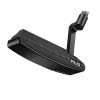 New And Used Ping PLD Milled Anser 2 Matte Black Putter Golf Clubs 2 New And Used Ping PLD Milled Anser 2 Matte Black Putter Golf Clubs -Fairway Woods Shop ping pld milled anser 2 matte black putter