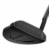 New And Used Ping PLD Milled Oslo 4 Matte Black Putter Golf Clubs -Fairway Woods Shop ping pld milled oslo 4 matte black putter