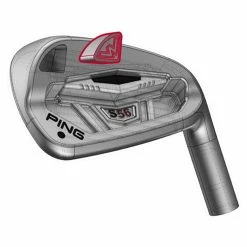 New And Used Ping S56 Iron Set Golf Clubs 6 New And Used Ping S56 Iron Set Golf Clubs -Fairway Woods Shop ping s56 iron set 1