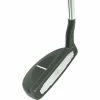 New And Used Ping Scottsdale TR Shea H Putter Golf Clubs -Fairway Woods Shop ping scottsdale tr shea h putter