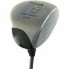 New And Used Ping Si3 380cc Driver Golf Clubs -Fairway Woods Shop ping si3 380cc driver