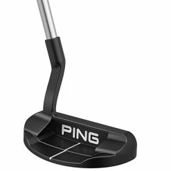 New And Used Ping Sigma 2 Arna Stealth Putter Golf Clubs