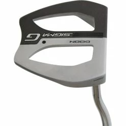 New And Used Ping Sigma G Doon CB Putter Golf Clubs 7 New And Used Ping Sigma G Doon CB Putter Golf Clubs -Fairway Woods Shop ping sigma g doon cb putter 2