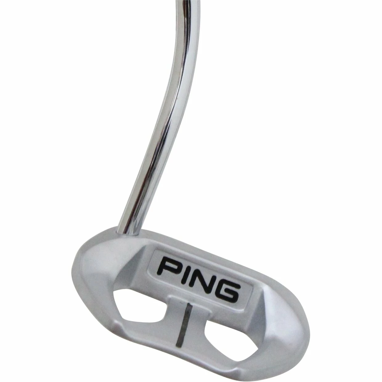 New And Used Ping Sigma G Doon CB Putter Golf Clubs 3 New And Used Ping Sigma G Doon CB Putter Golf Clubs