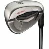 New And Used Ping Tour Gorge SS Wedge Golf Clubs