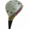 New And Used Ping Zing Fairway Wood Golf Clubs -Fairway Woods Shop ping zing fairway wood
