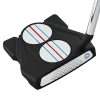 Odyssey 2-Ball Ten Triple Track S Putter 2 Odyssey 2-Ball Ten Triple Track S Putter -Fairway Woods Shop putters 2021 ten 2 ball slant triple track 1
