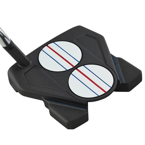 Odyssey 2-Ball Ten Triple Track S Putter 5 Odyssey 2-Ball Ten Triple Track S Putter - Image 3