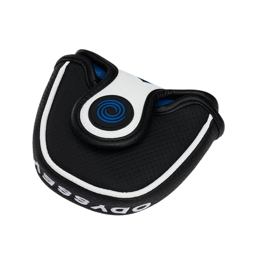 Odyssey 2-Ball Ten Triple Track S Putter 8 Odyssey 2-Ball Ten Triple Track S Putter - Image 6