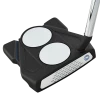 Odyssey 2-Ball Ten S Putter
