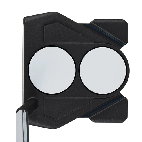 Odyssey 2-Ball Ten S Putter 4 Odyssey 2-Ball Ten S Putter - Image 2