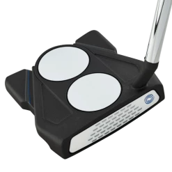 Odyssey 2-Ball Ten S Putter 10 Odyssey 2-Ball Ten S Putter -Fairway Woods Shop putters 2021 ten 2 ball slant 3