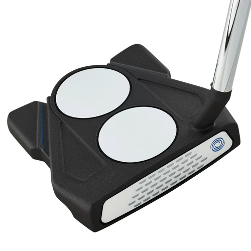 Odyssey 2-Ball Ten S Putter 5 Odyssey 2-Ball Ten S Putter - Image 3