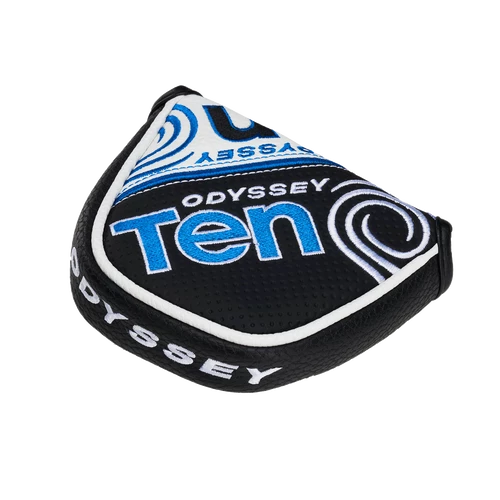 Odyssey 2-Ball Ten S Putter 7 Odyssey 2-Ball Ten S Putter - Image 5