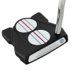 Odyssey 2-Ball Ten Triple Track Putter (2021) -Fairway Woods Shop putters 2021 ten 2 ball triple track 1