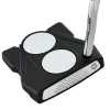 Odyssey 2-Ball Ten Putter (2021) -Fairway Woods Shop putters 2021 ten 2 ball 1