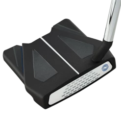 Odyssey Ten S Putter
