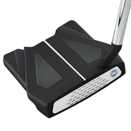 Odyssey Ten S Putter 3 Odyssey Ten S Putter