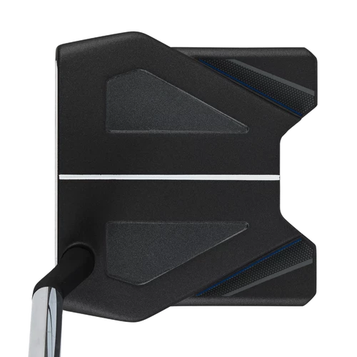 Odyssey Ten S Putter 4 Odyssey Ten S Putter - Image 2