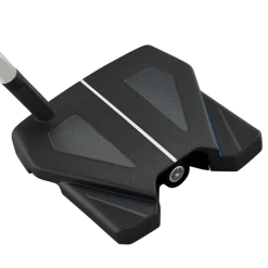 Odyssey Ten S Putter 10 Odyssey Ten S Putter -Fairway Woods Shop putters 2021 ten slant 3