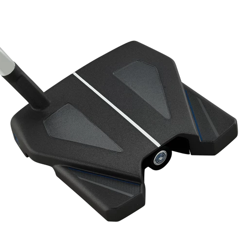 Odyssey Ten S Putter 5 Odyssey Ten S Putter - Image 3